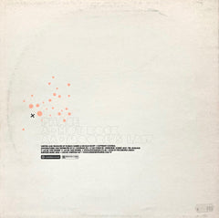 Phace : Hot Rock / Moore's Law (12")