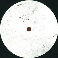 Heron (6) : Ive EP (12", EP)