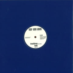 Truth (18) : 30,000ft (12")