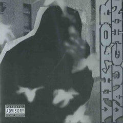 Viktor Vaughn : Vaudeville Villain (CD, Album)