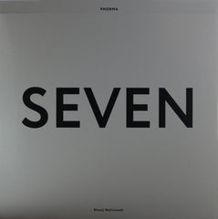 Blazej Malinowski : Dual Reality (12")