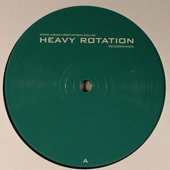 Seyton : The Drake Equation (12")