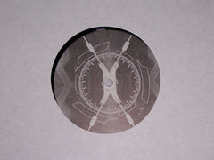 Robot Death Squad : Therapy (12")