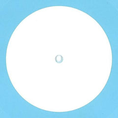 Butch & C.Vogt : The Infamous (10", Ltd, W/Lbl, Lig)