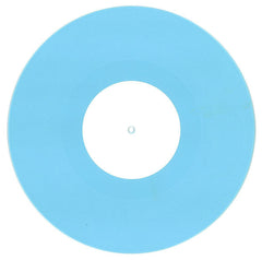 Butch & C.Vogt : The Infamous (10", Ltd, W/Lbl, Lig)