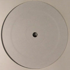BTMG Feat. Branda D : Rush (12", W/Lbl, Sti)