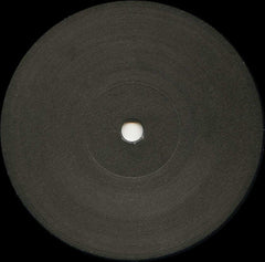 Hell : Tragic Picture Show (7", S/Sided, Ltd)