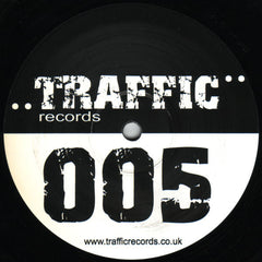 Rob Tissera Vs Vinylgroover & The Red Hed : Beautiful (Like You) (12")