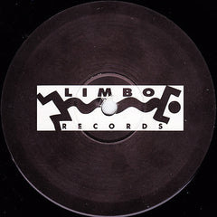 Deep Piece : Torwart (12")