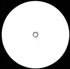 Marc Romboy Feat. Möggli : The Trigger (New Versions Part 2) (10")