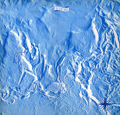 Avia : I See That Now (2xLP, Album)