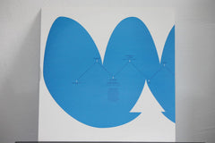 Avia : I See That Now (2xLP, Album)