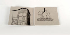 The Kurws : Wszystko Co Stałe Rozpływa Się W Powietrzu / All That Is Solid Melts Into Air (CD, Album)