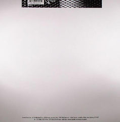 Richard Grey Pres. United State Of House* : Phat Bass / Albatros (12")