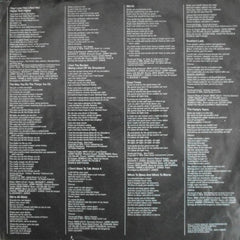 Rita Coolidge : Anytime... Anywhere (LP, Album)