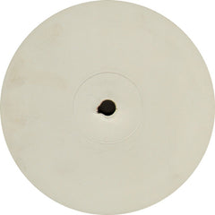 Janet Jackson : Love Will Never Do (Without You) ('96 Mixes) (12", W/Lbl)