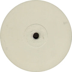 Janet Jackson : Love Will Never Do (Without You) ('96 Mixes) (12", W/Lbl)