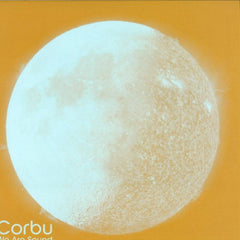 Corbu : We Are Sound (12", Lig)