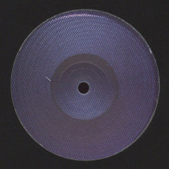 Mungo's Hi-Fi Ft. Charlie P : Rules Of The Dance (12")