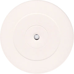 George Michael : Monkey (12", Single, Ltd, Promo, W/Lbl)