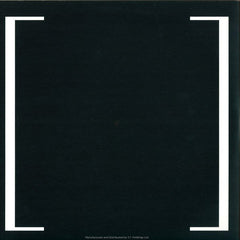 Blocks : Séance EP (12", EP)