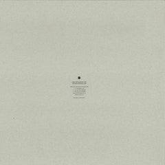 Enei : Goliath EP (12", EP)