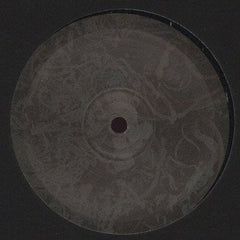 Pangaea (4) : Pob (12")