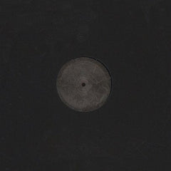 Pangaea (4) : Pob (12")