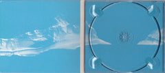 Machinefabriek : Stillness Soundtracks (CD, Album)