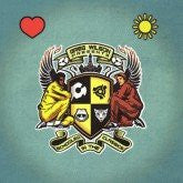 Greg Wilson : Schooled In The Classics #2 (12", Unofficial)