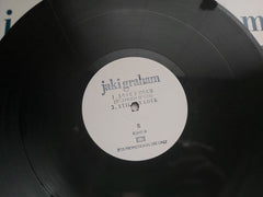 Jaki Graham : Still In Love (12", Promo)