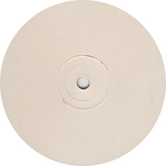 Soul Charge : Dreams (12", W/Lbl, Sti)