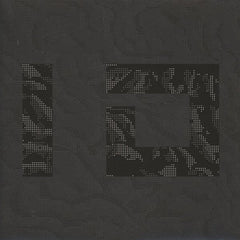 Flow Dan : Serious Business EP (12")
