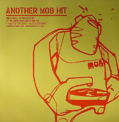 Phonc : Wide Awake (12")