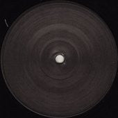 Horsepower Productions / Beneath (3) : Return To E Remix / WIP (12")
