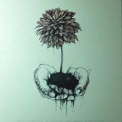 Quantum Soul : Emergence / Nemawashi (12")