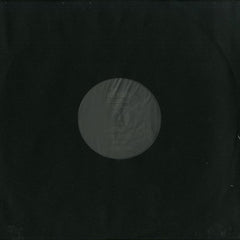 Various : Feeleed (12", EP)