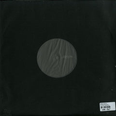 Various : Feeleed (12", EP)