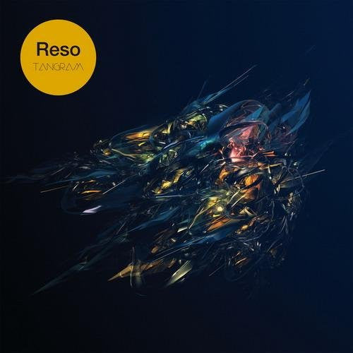 Reso (2) : Tangram (CD, Gat)