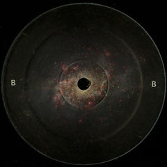 Various : VA EP 001 (12", EP)