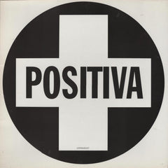 Spiller : Groovejet (If This Ain't Love) (2x12", Promo)