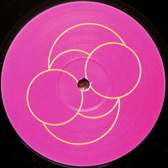 Todd G* Presents Stephanie Quick : It's The Music (Homecookin'/Milton Jackson Remixes) (12")