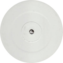 DJ Kevin Real Deal Featuring MC Juice : Fixation (12", TP, W/Lbl, Sti)