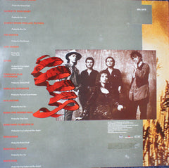 Clannad : Pastpresent (LP, Comp)