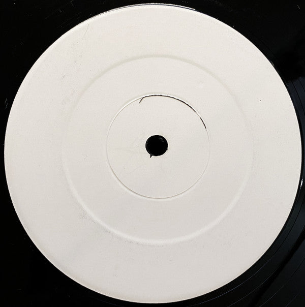 Amerie : Touch (Wookie Remixes) (12", W/Lbl)