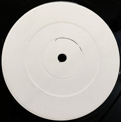Amerie : Touch (Wookie Remixes) (12", W/Lbl)