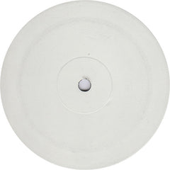 Various Artists For Children's Promise : It's Only Rock 'N' Roll (12", Promo)