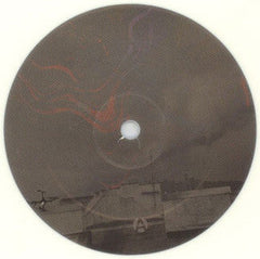 Perverse (2) : Champion Dub (12", EP, Whi)