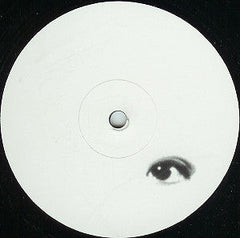 Surgeon : Learning (12", EP)