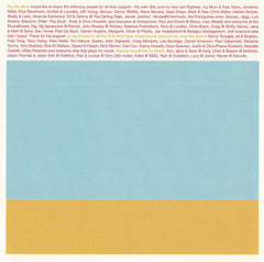 Rui Da Silva : Produced & Remixed (2xCD, Comp)